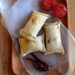 Empanadas2012_V2_Web