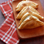 Empanadas2012_Web