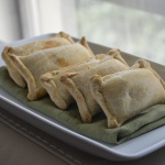 Empanadas2012_web