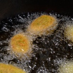 Falafel03_web