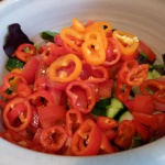 FamilyGrill05
