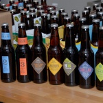 FamilyofBeers
