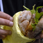 FoodCart04