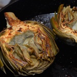 GrilledArtichokes_Web