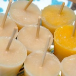 GuavaPops_01
