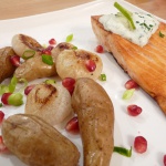 KingSalmon
