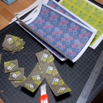 LabelingBeers