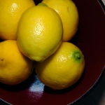 Lemons01