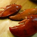 Lobster