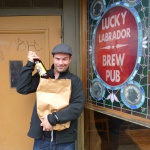 LuckyLab05