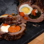 MataHambreEggs_Web