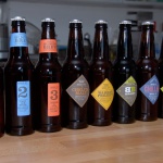 MondoBrewBeers