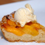 PeachTarde01