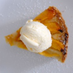 PeachTarte04