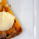 PeachTarte05