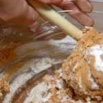 PeanutButterCookies09