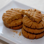 PeanutButterCookies10