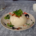Salapao | Ping Restaurant in Portland, Oregon