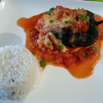 Poblano10