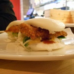 PorkLoinBuns_web