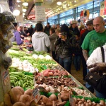 PublicMarket04