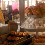 PublicMarket21