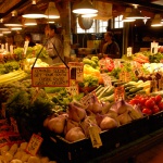 PublicMarket25