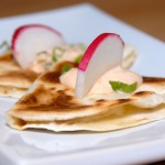 Quesadillas12