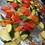 RoatedVeggies01