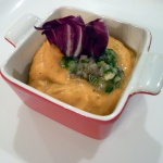 RoatestVegetablesColdSoup