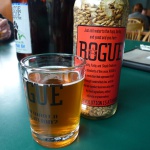 Rogue02