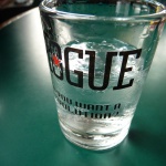 Rogue05