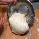 RosmeryPizzaDough02