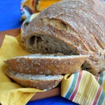 RyeBread02