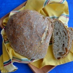 RyeBread03