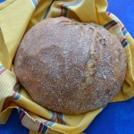 RyeBread04