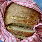 RyeBread05