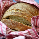 RyeBread06