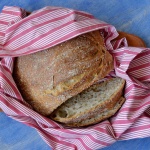 RyeBread07