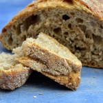 RyeBread08