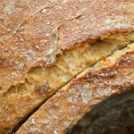 RyeBread09