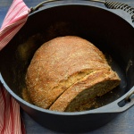 RyeBread10