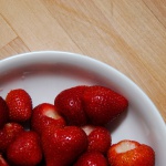 Strawberries02