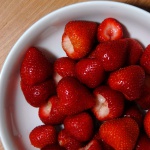 Strawberries_01