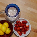 StrawberryLemonade01