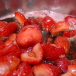 StrawberryPreserve10