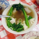 TeaParlor04