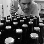 ThirdBatchofBeer