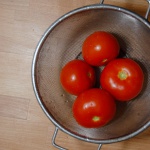 Tomatoes02