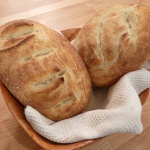 TuscanBread2
